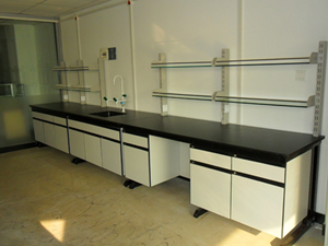 鋼木實(shí)驗(yàn)邊臺