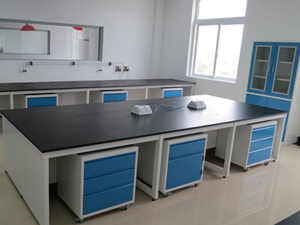 全鋼中央儀器臺(tái)