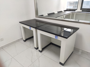 全鋼天平臺(tái)02