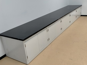 全鋼高溫矮臺(tái)