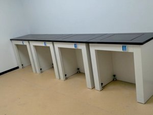 全鋼天平臺(tái)