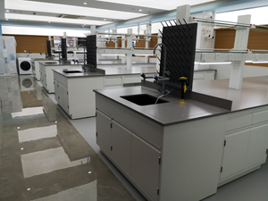 實(shí)驗(yàn)室家具全鋼實(shí)驗(yàn)臺(tái)