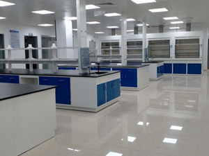 全鋼實(shí)驗(yàn)臺(tái)(固定型)